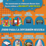 Nancy - Diversion POPPI