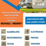 Nancy - RobertPereira